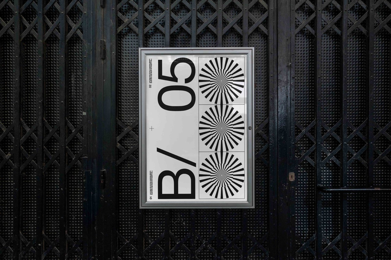B5 POSTER 05