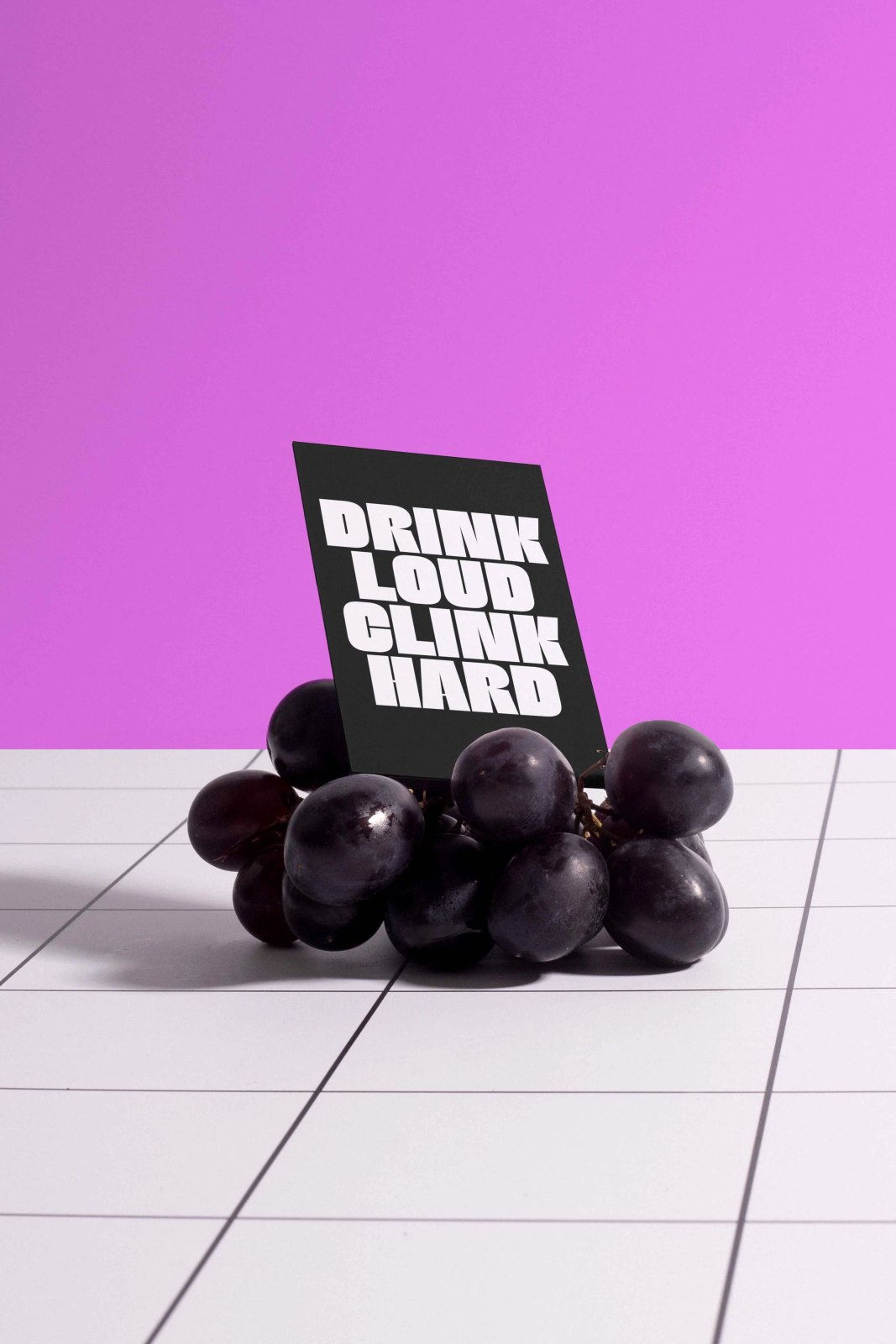 CLINK BUSINESS CARD 03 preview 3