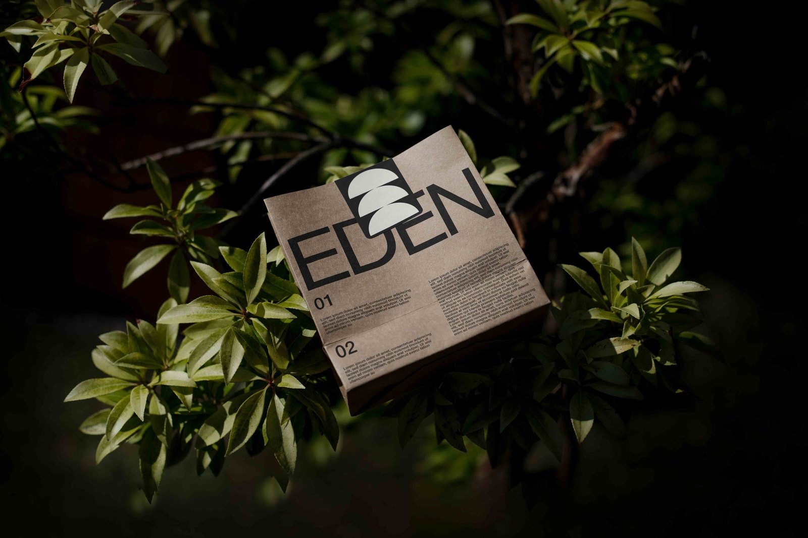 EDEN ECO POUCH 01 preview 4