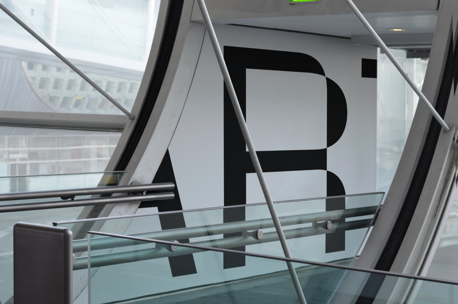ARTD-C03APRT-Billboard-007