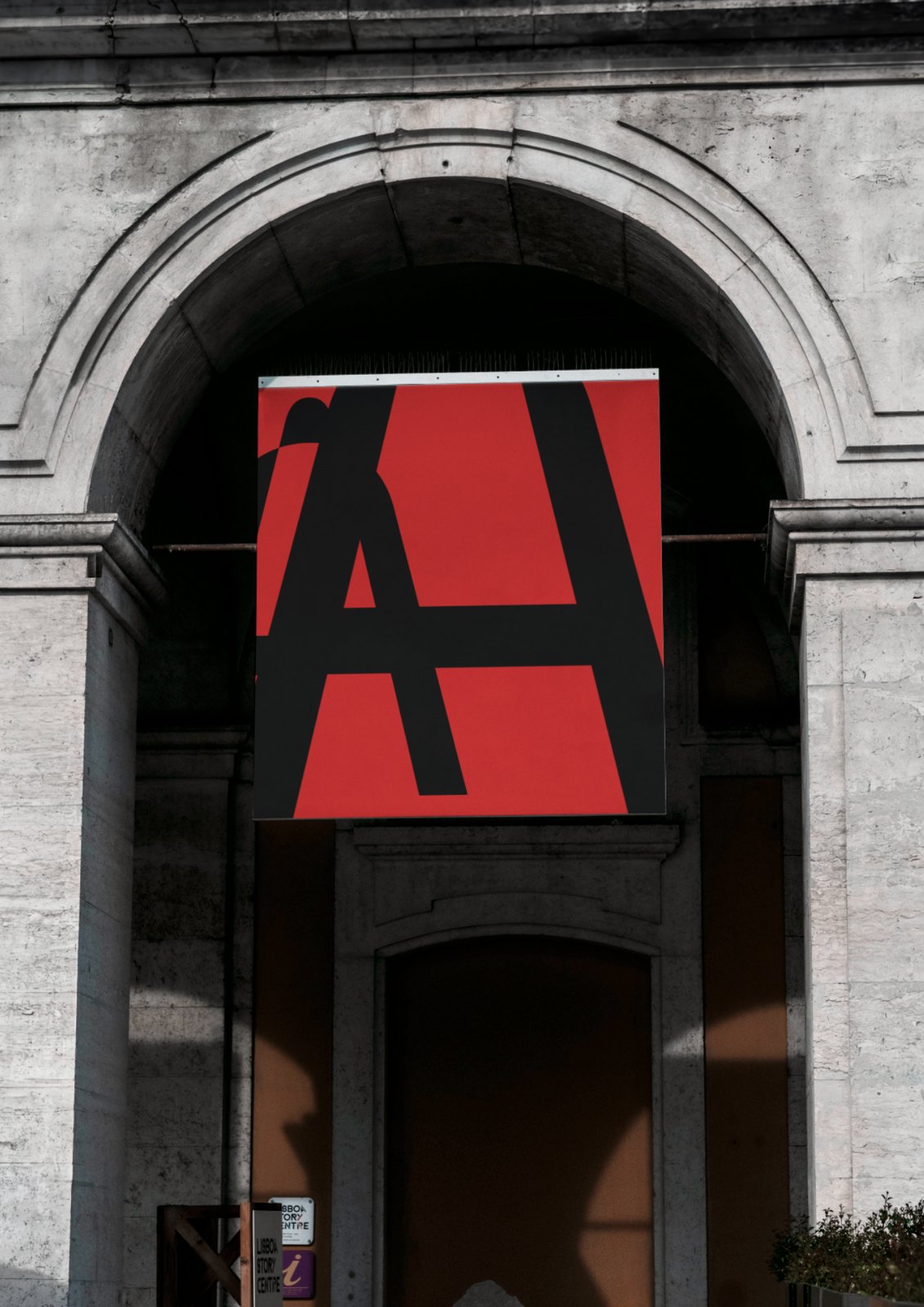 ARTD-C04-Banner-014 preview 4