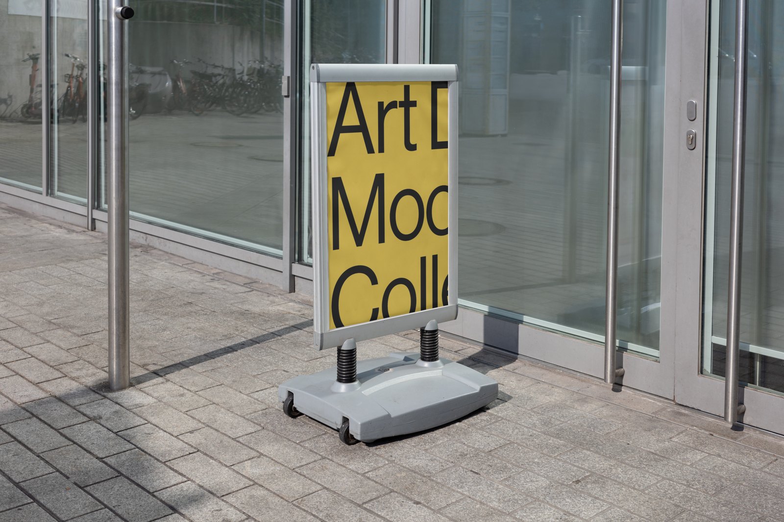 ARTD-C06-Sign-020
