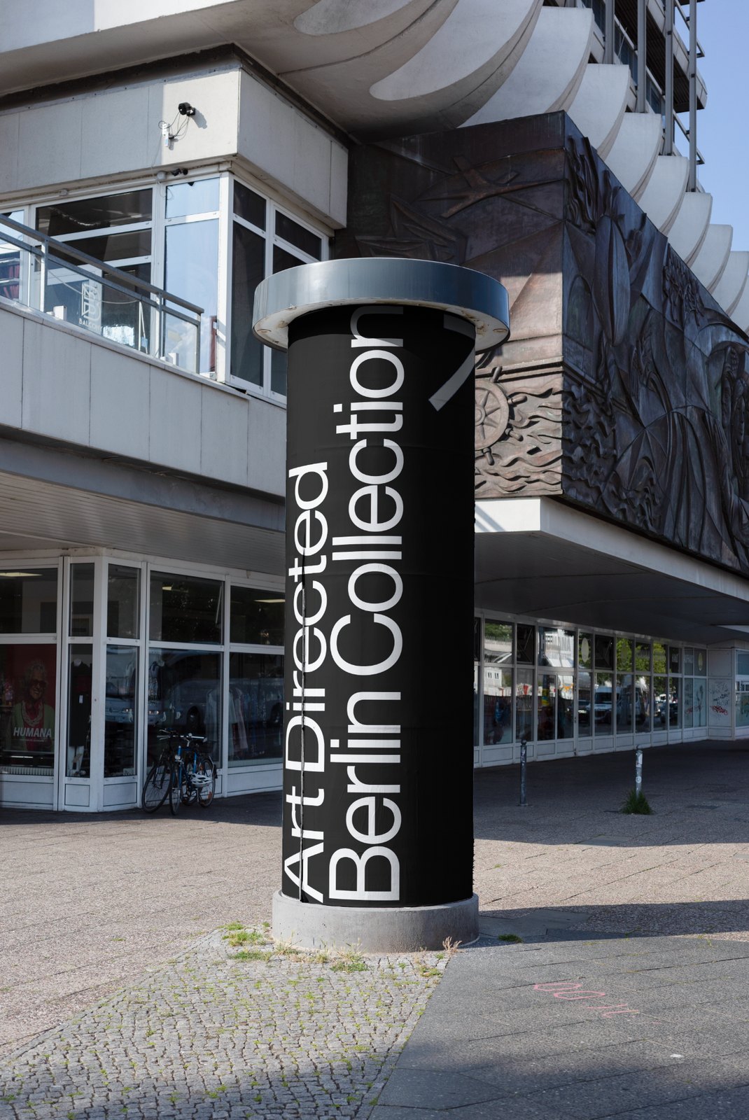 ARTD-C06-Billboard-028 preview 4