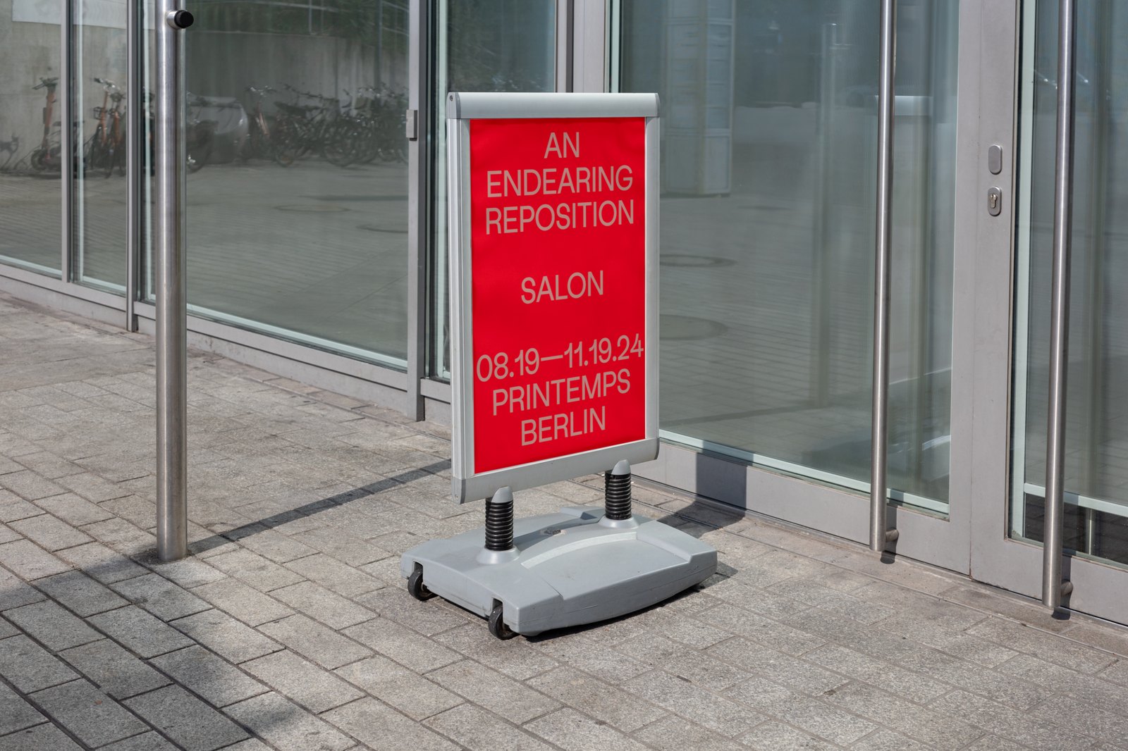 ARTD-C06-Sign-020 preview 4