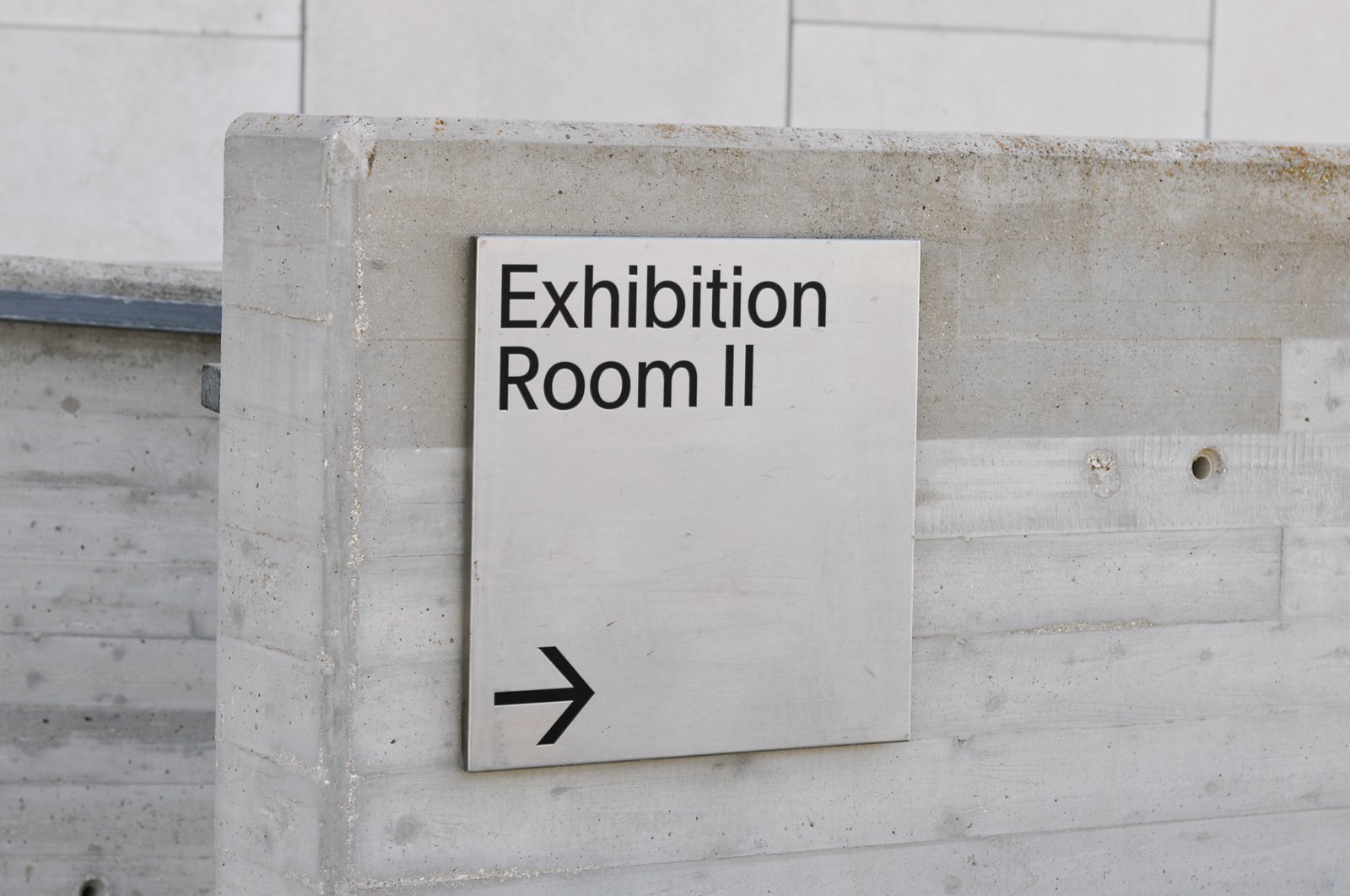 ARTD-C03MTL-Metal Plaque-002 preview 3