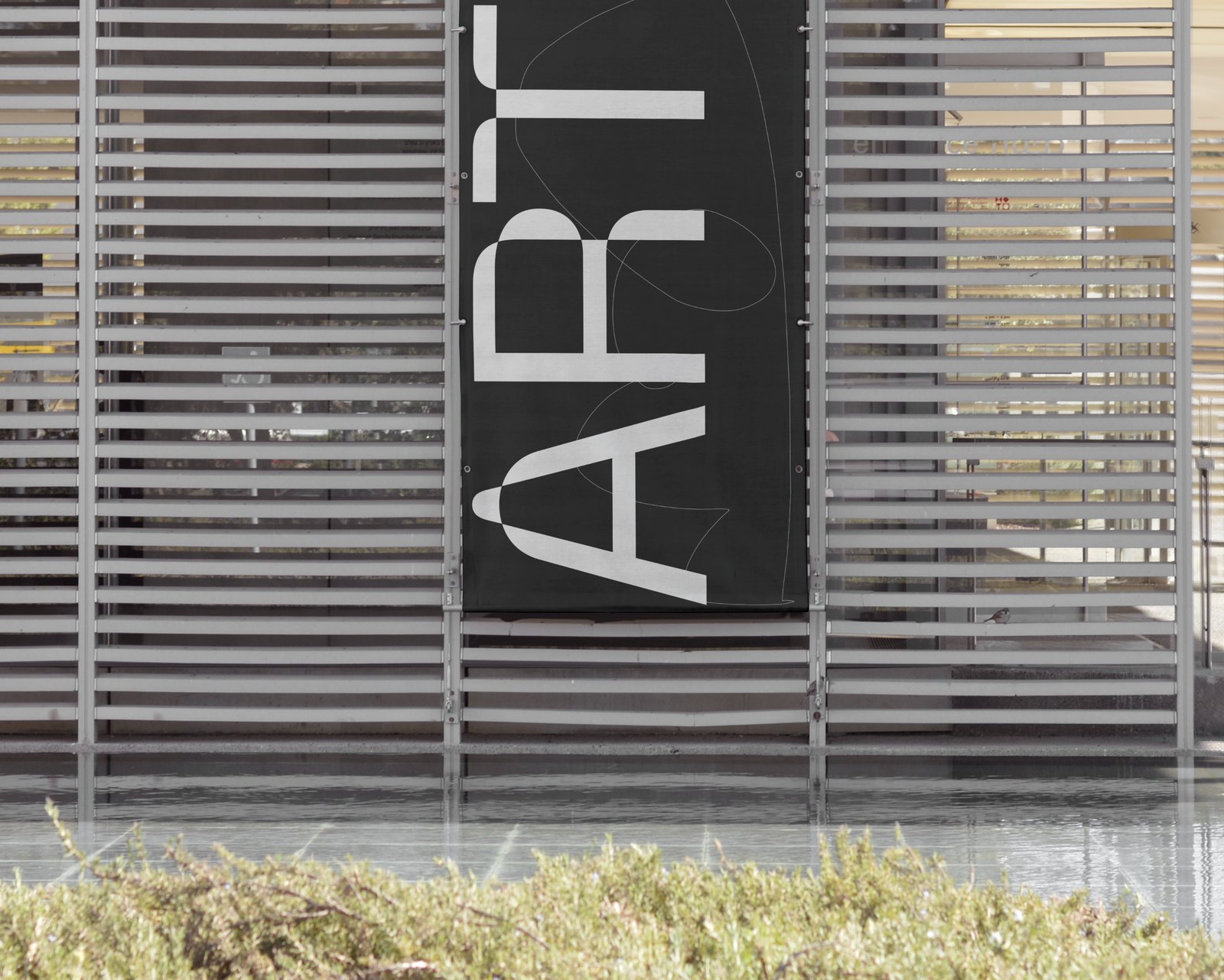 ARTD-C03-Banner-007 preview 4