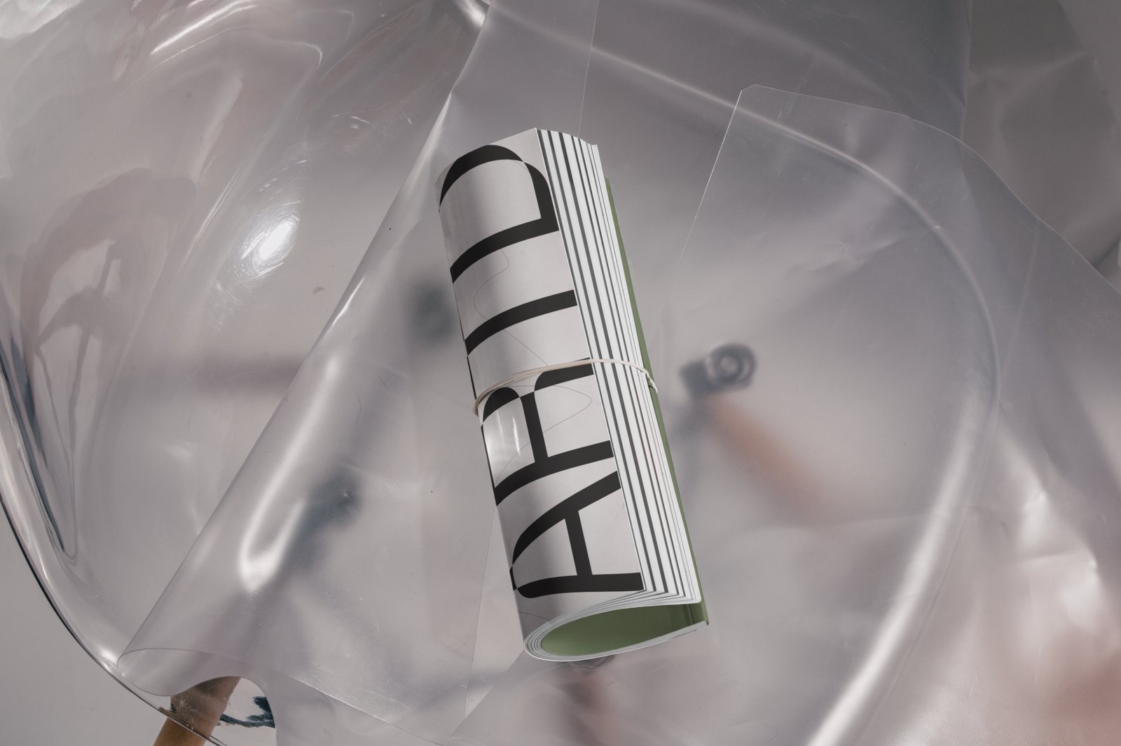 ARTD-C03-Magazine-001 preview 6