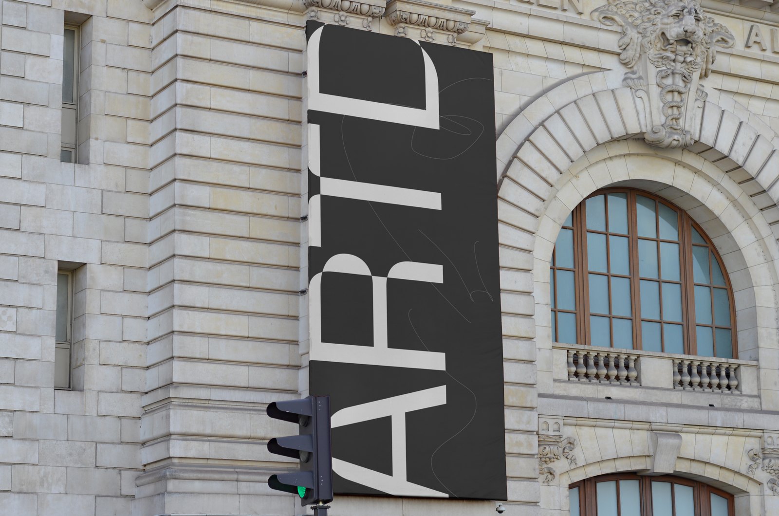 ARTD-C03-Billboard-013