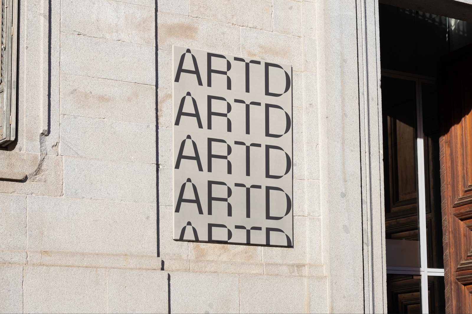 ARTD-C03-Sign-010 preview 4
