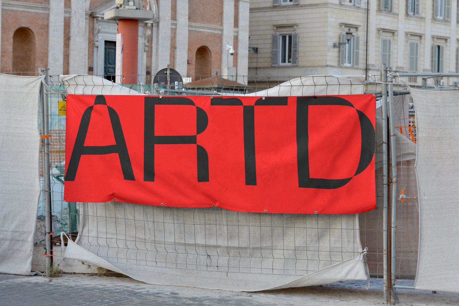 ARTD-C03-Banner-012 preview 3