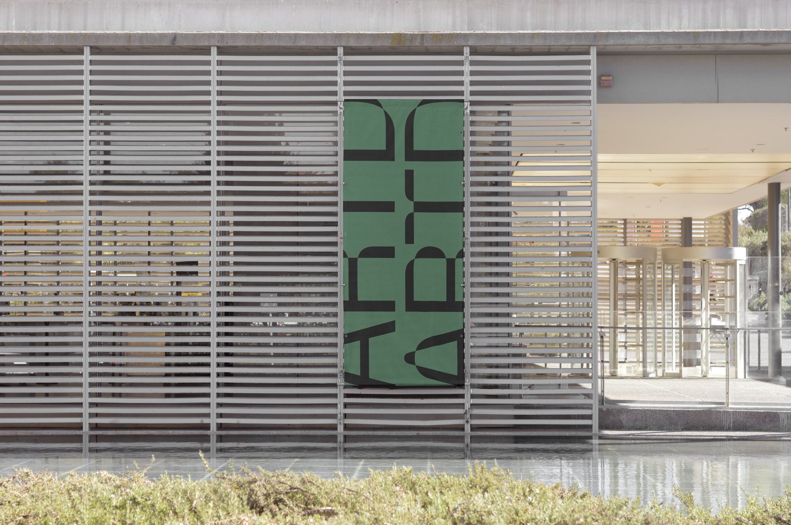 ARTD-C03-Banner-007 preview 3