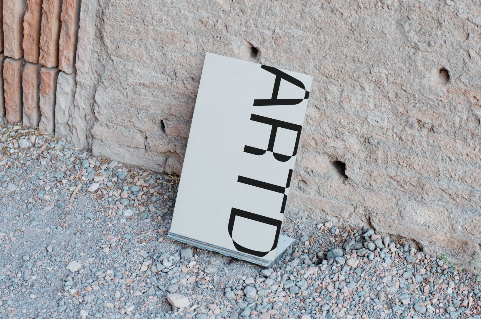ARTD-C03-Sign-009 preview 4