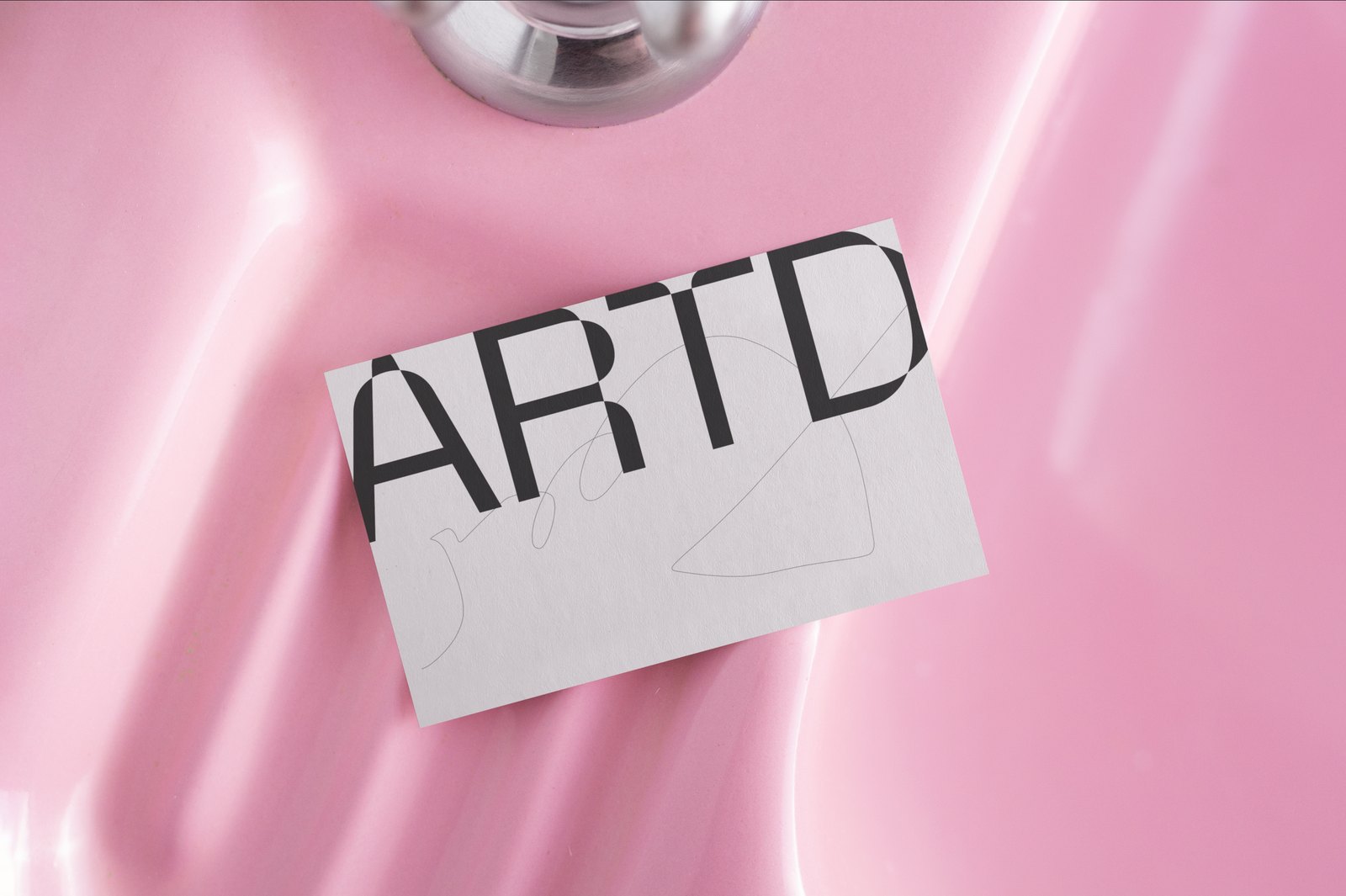 ARTD-C04-Print-032 (Business Card) preview 4