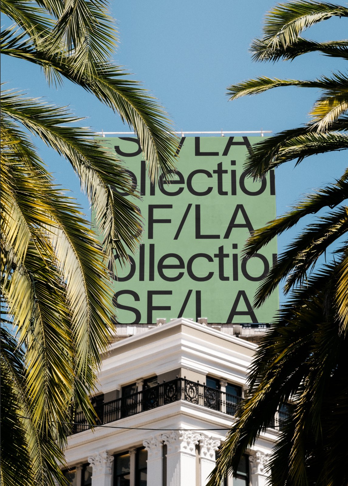 ARTD-SFLA-Billboard-009