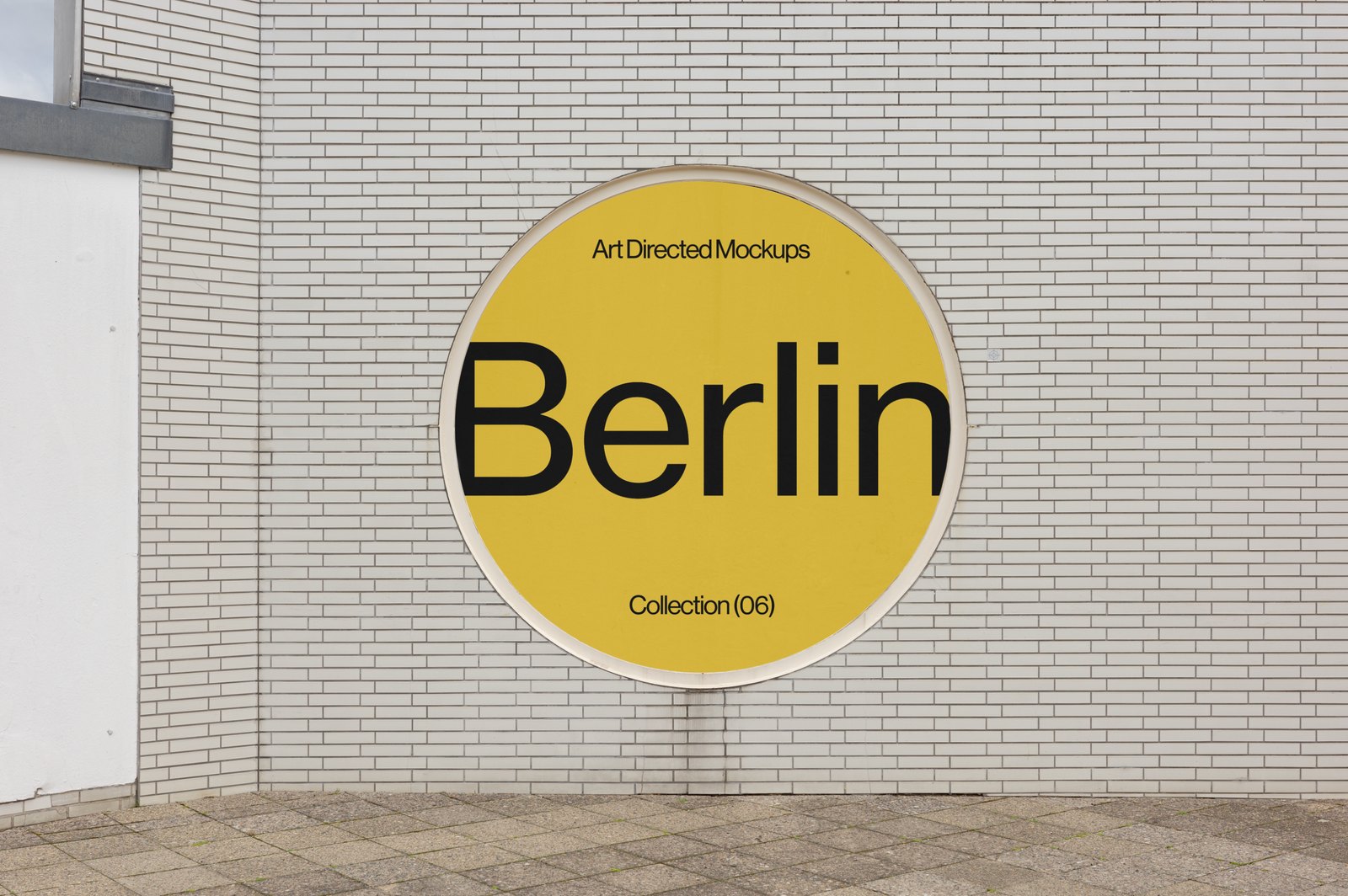 ARTD-C06-Billboard-018