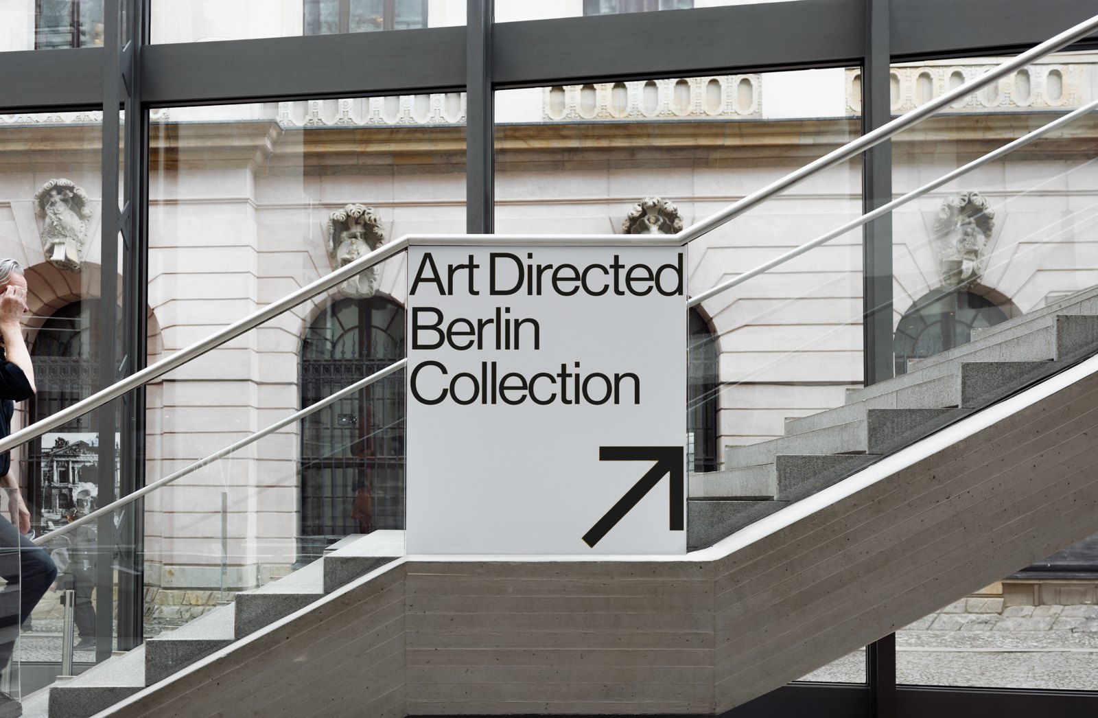 ARTD-C06-Sign-016 preview 3