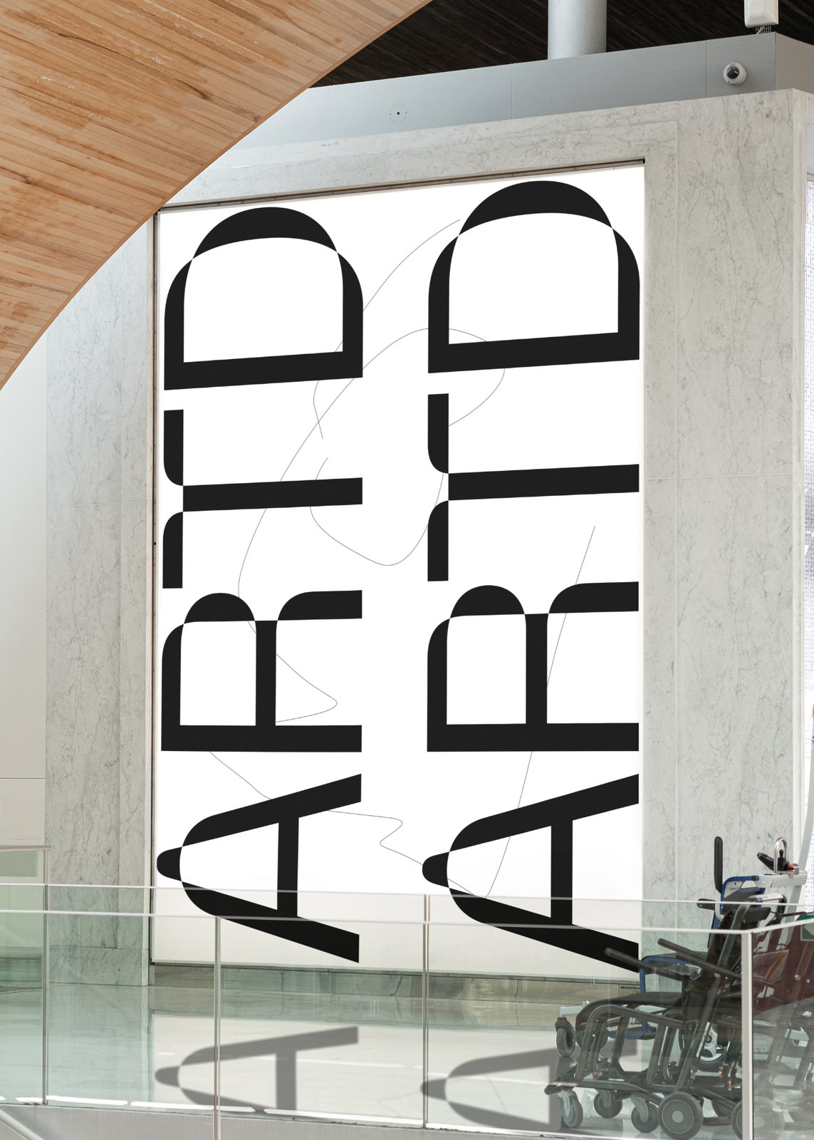 ARTD-C03-Billboard-015
