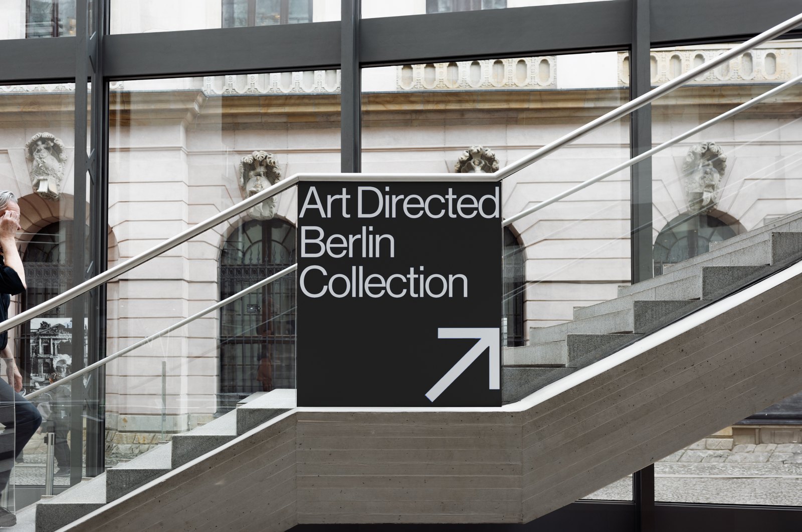 ARTD-C06-Sign-016 preview 4