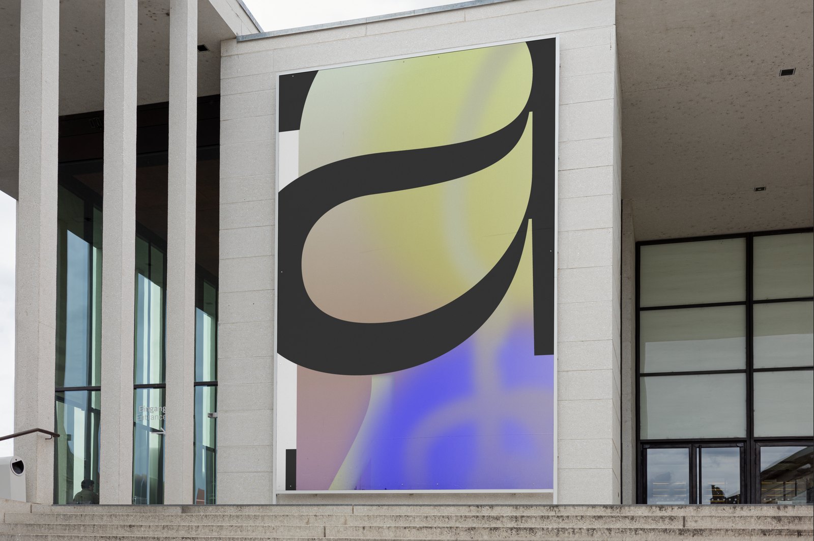 ARTD-C06-Billboard-033 preview 3