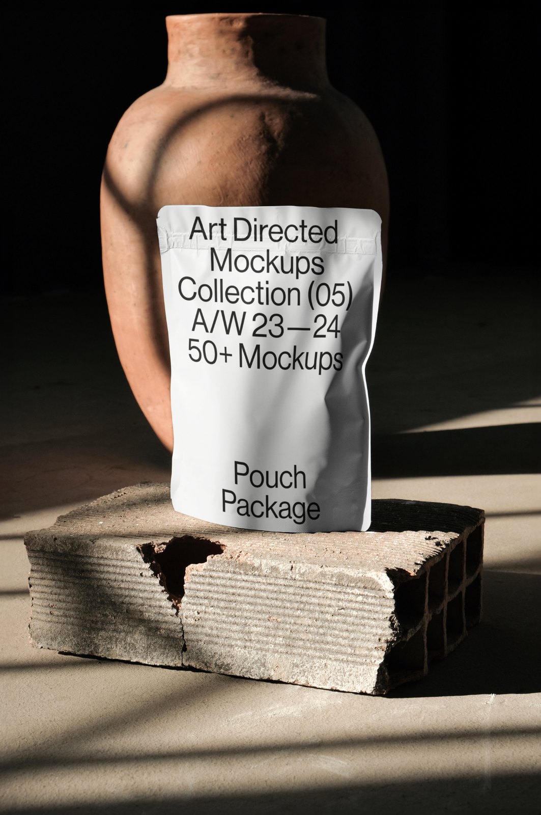 ARTD-C05-Pouch-001
