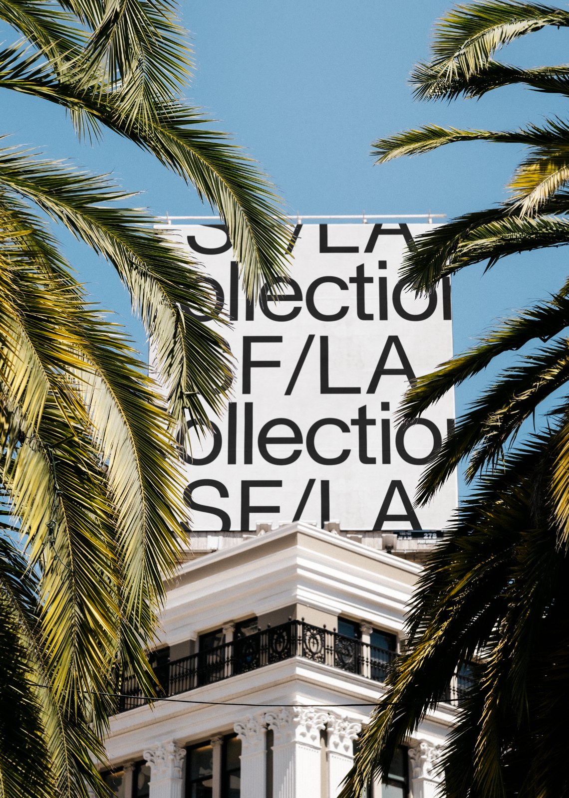 ARTD-SFLA-Billboard-009 preview 4