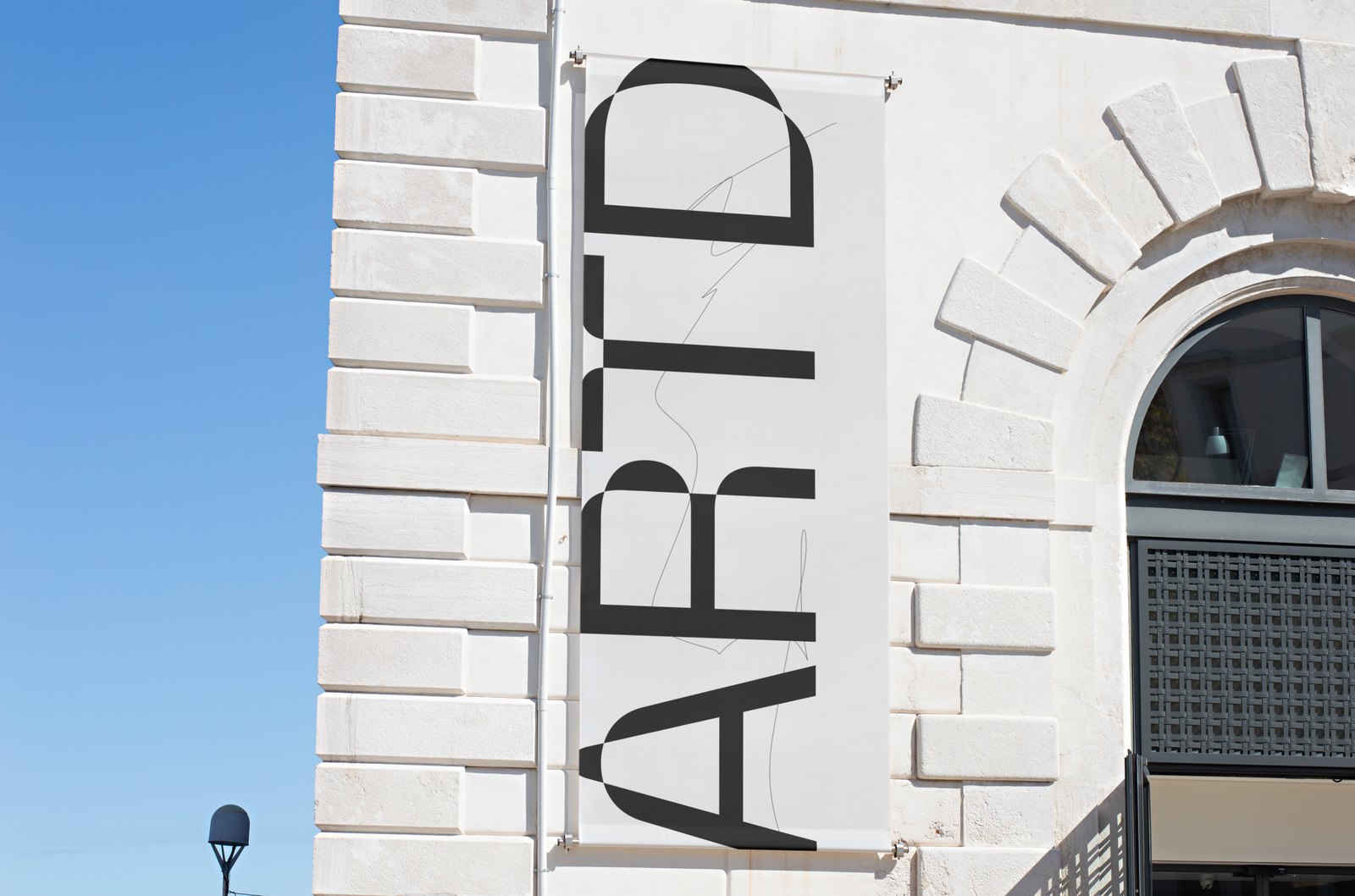 ARTD-C03-Banner-011