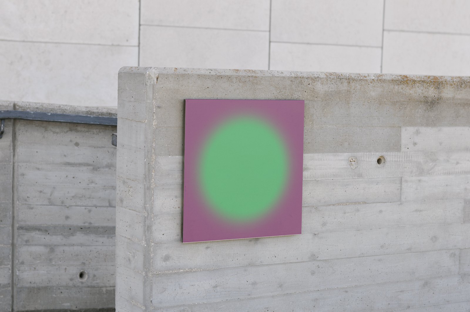ARTD-C03MTL-Metal Plaque-002 preview 4
