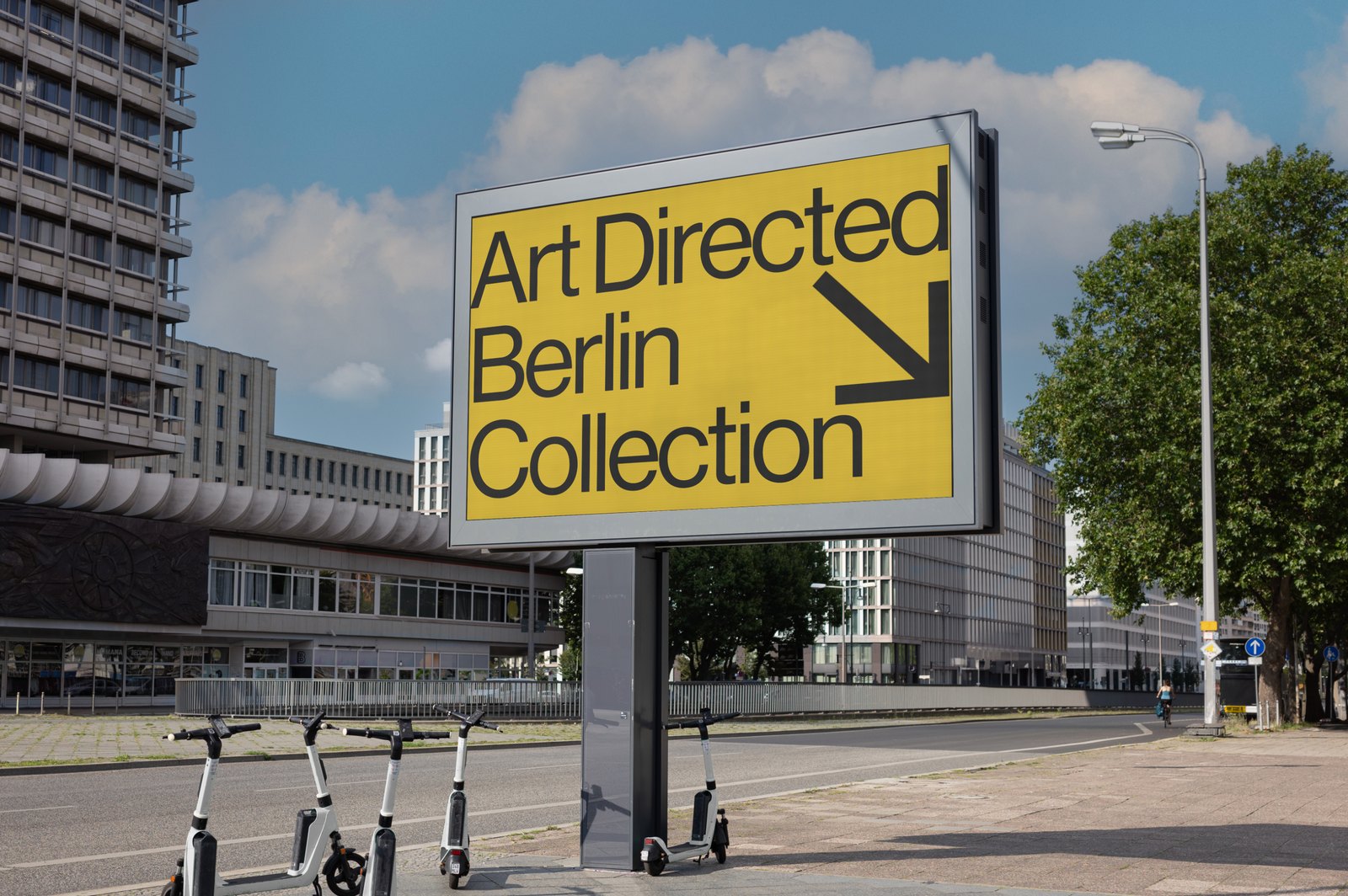 ARTD-C06-Screen-010