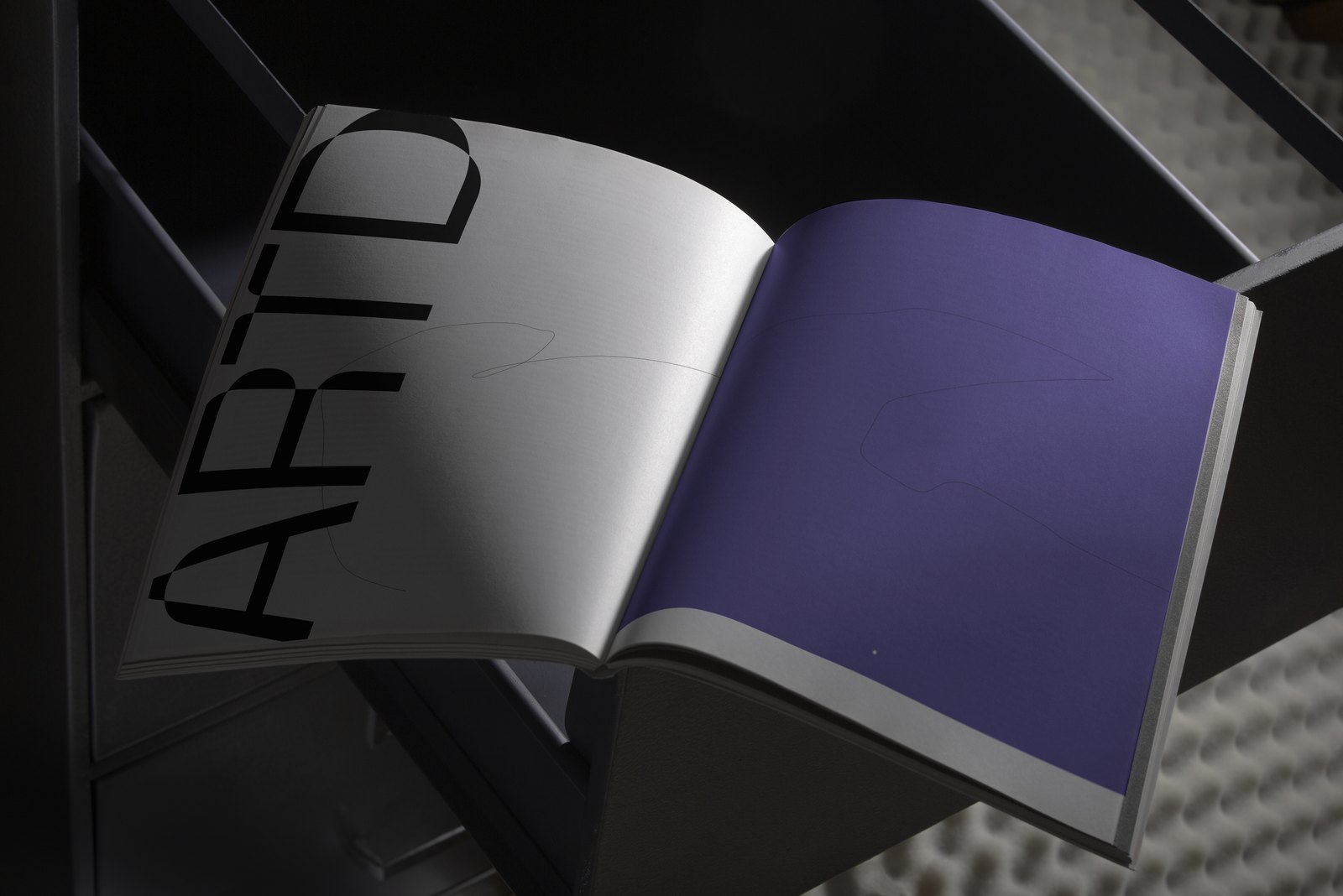 ARTD-C03-Magazine-003 preview 4
