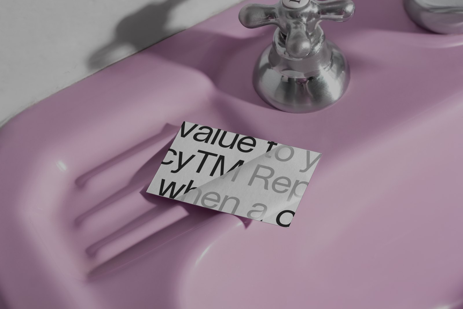 ARTD-C04-Print-031 (Business Card) preview 3