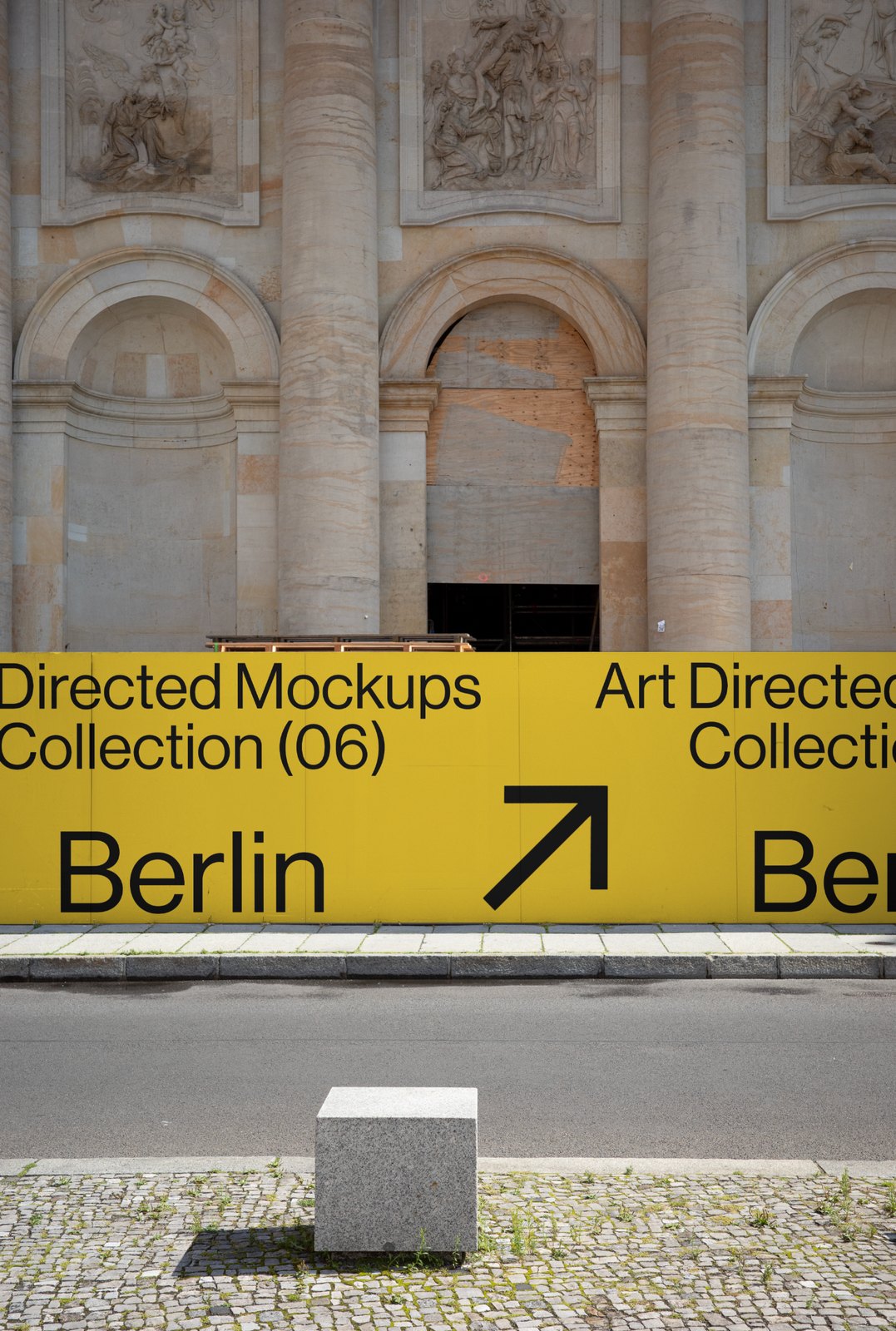 ARTD-C06-Billboard-025