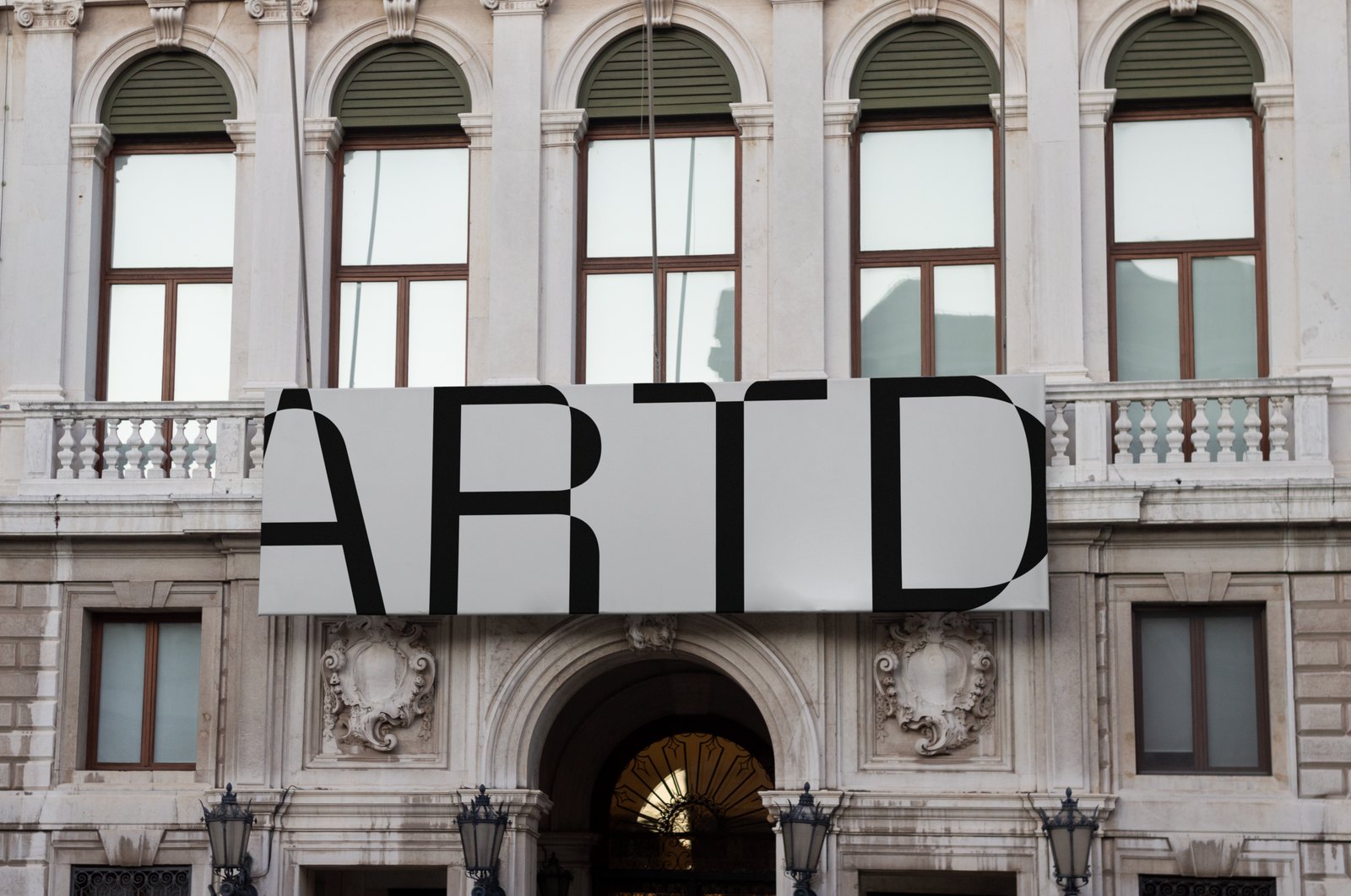 ARTD-C03-Billboard-004