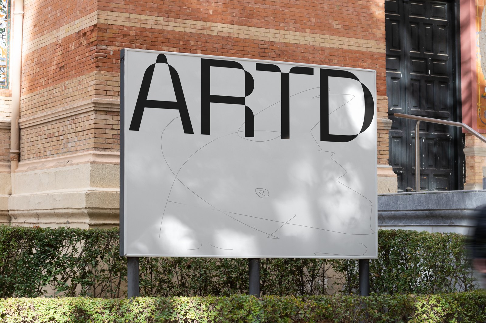 ARTD-C04-Billboard-016