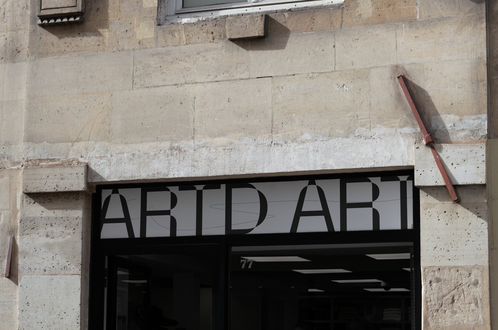 ARTD-C03-Sign-013