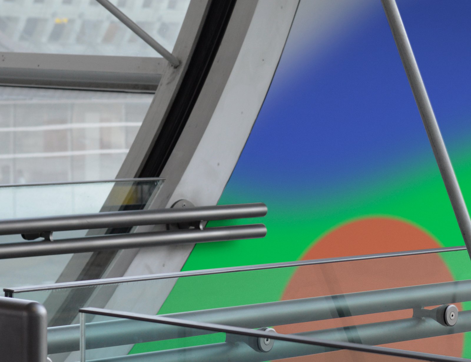 ARTD-C03APRT-Billboard-007 preview 4