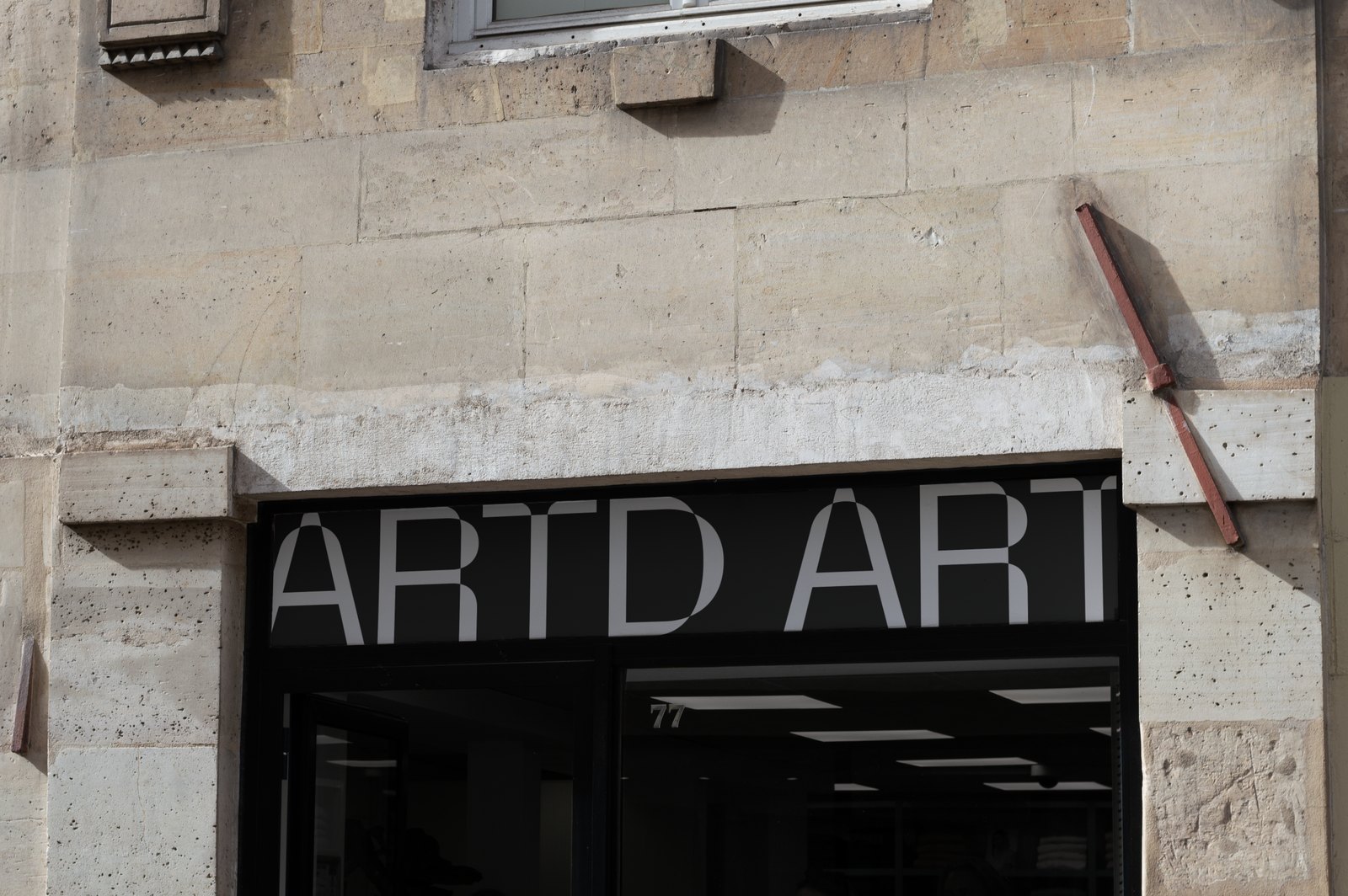 ARTD-C03-Sign-013 preview 3