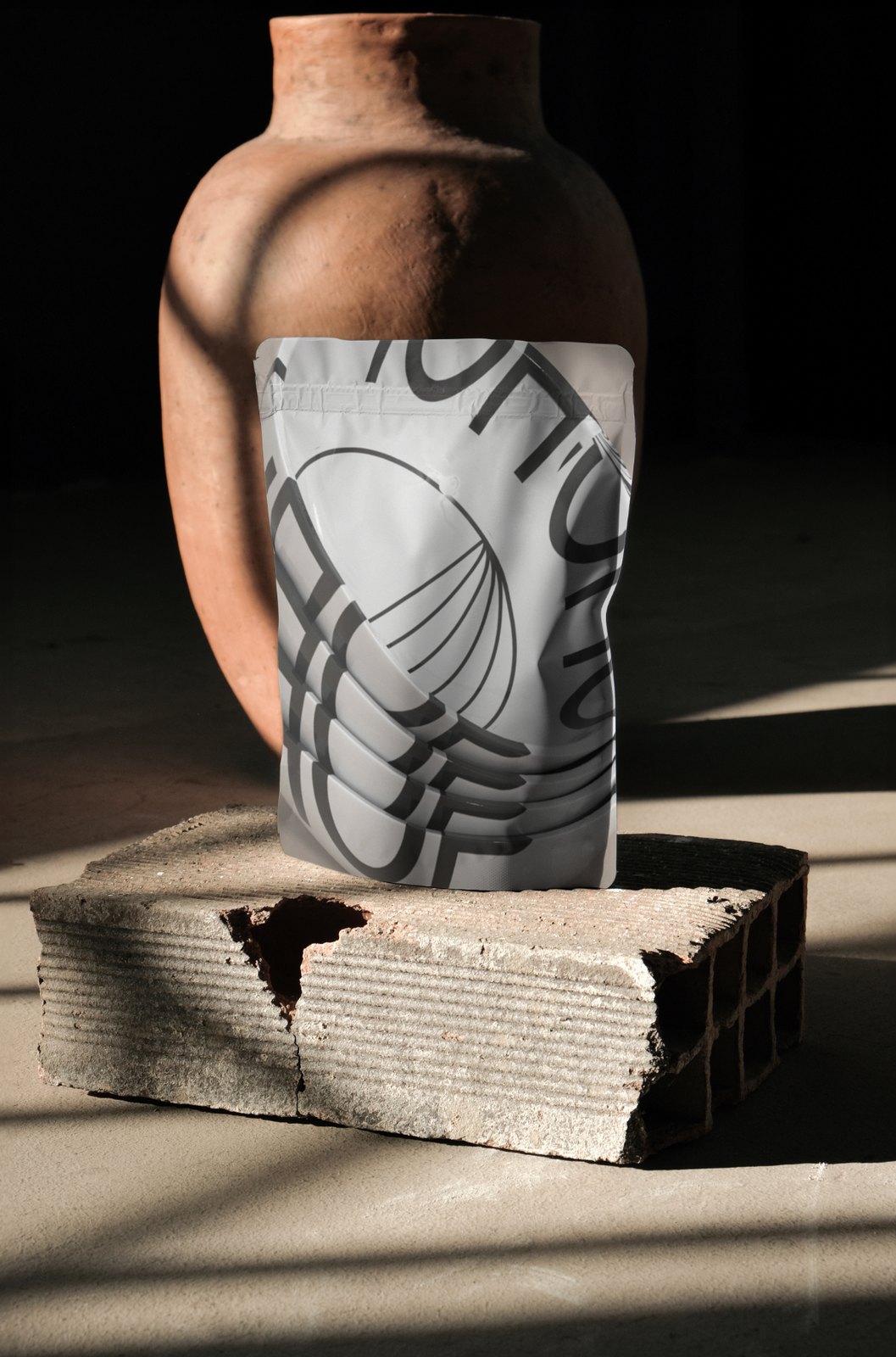 ARTD-C05-Pouch-001 preview 5