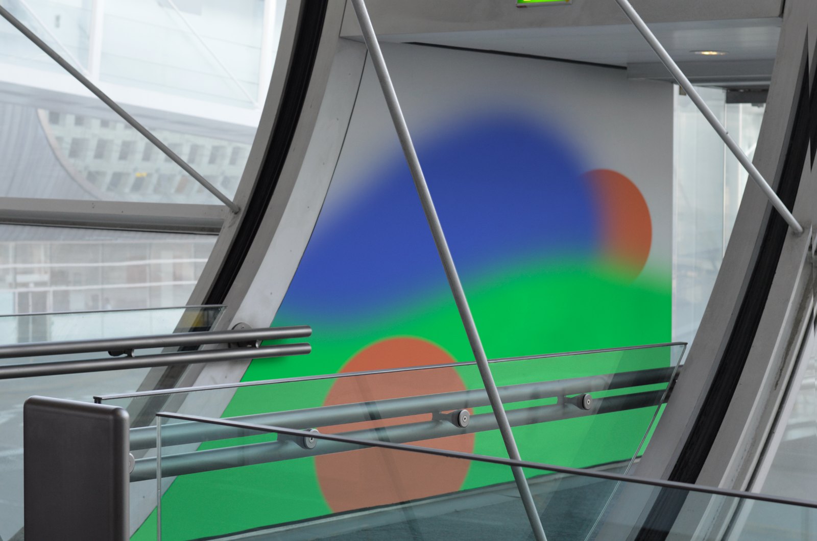 ARTD-C03APRT-Billboard-007 preview 5