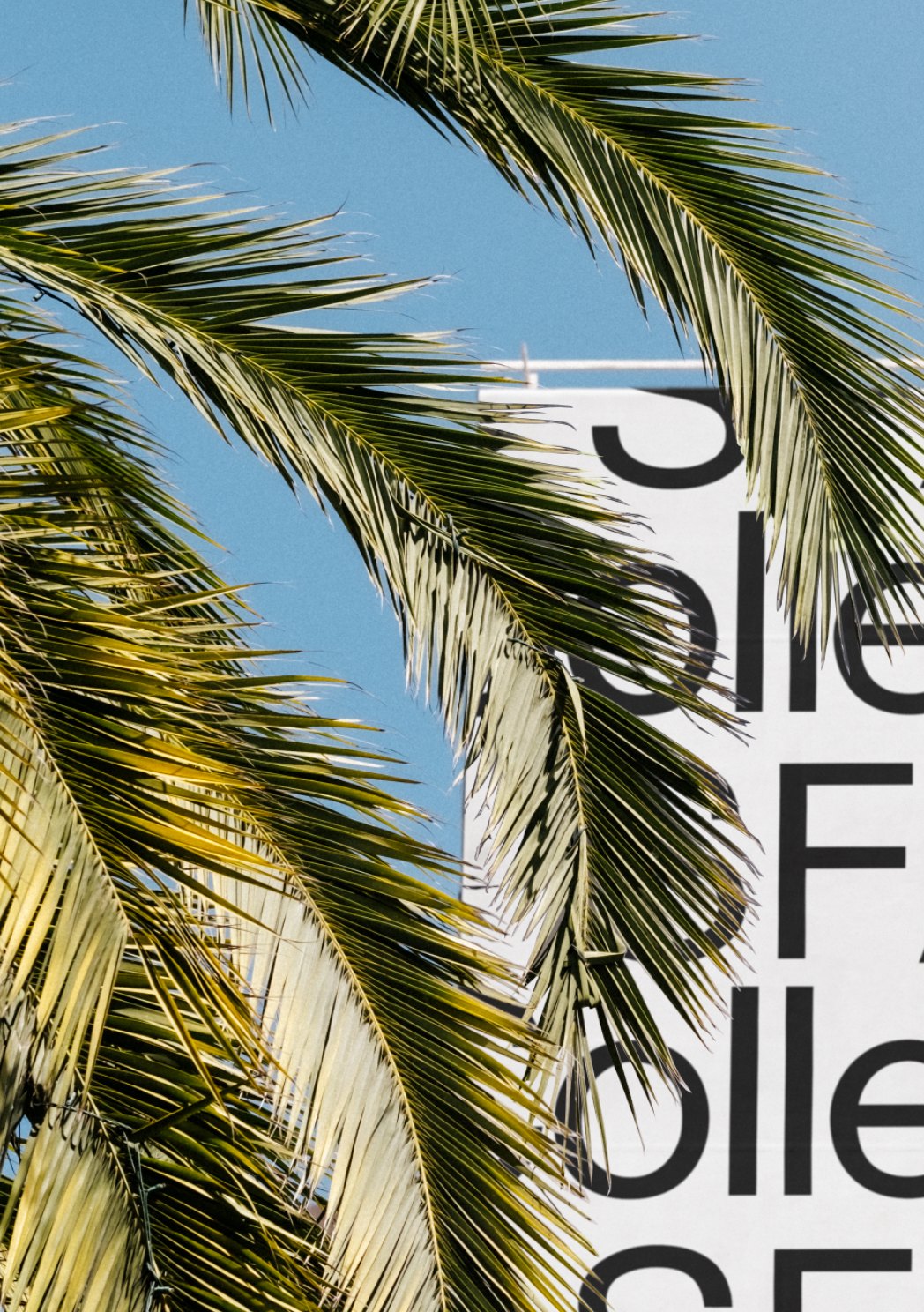 ARTD-SFLA-Billboard-009 preview 5