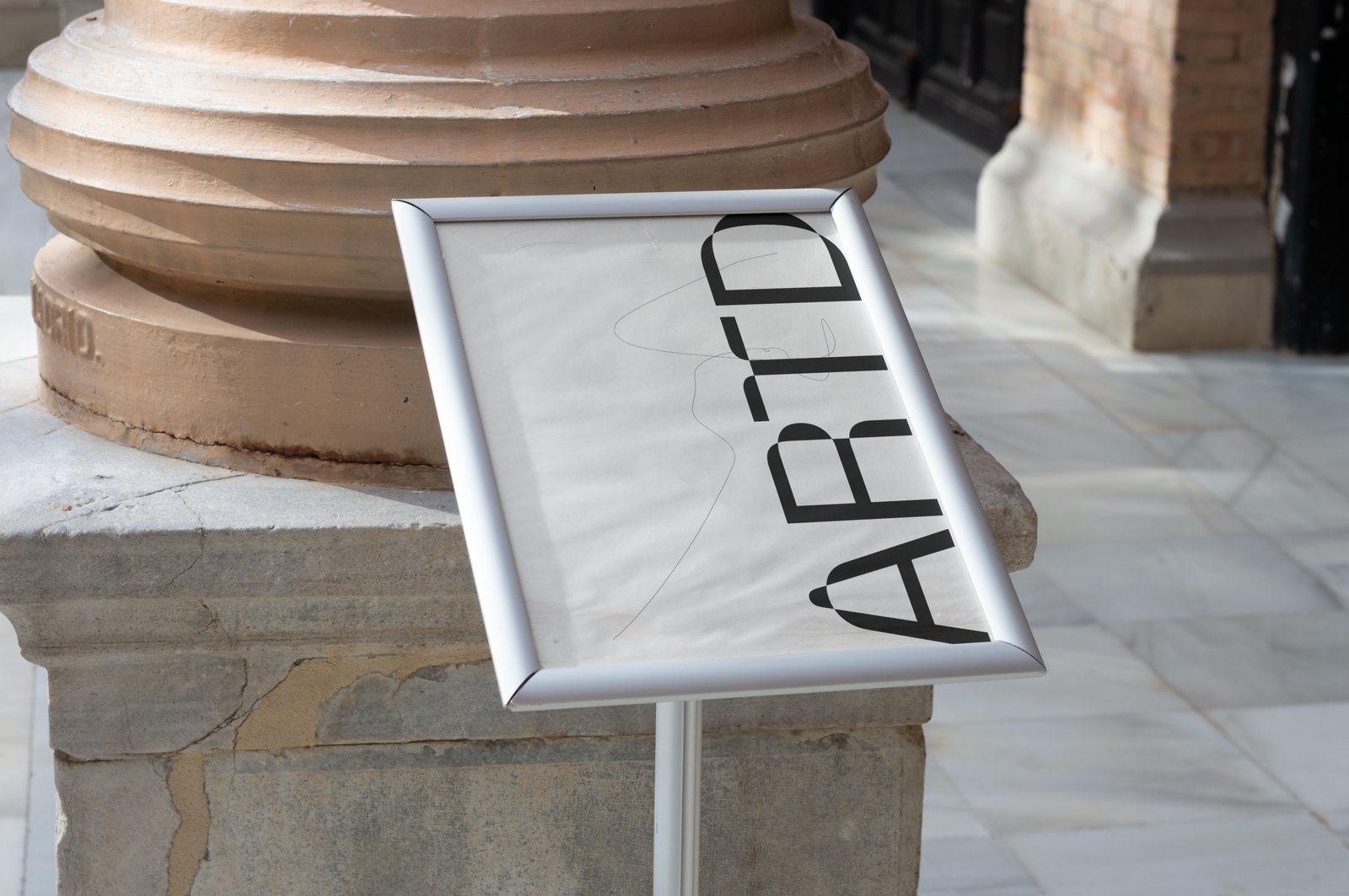 ARTD-C03-Sign-015