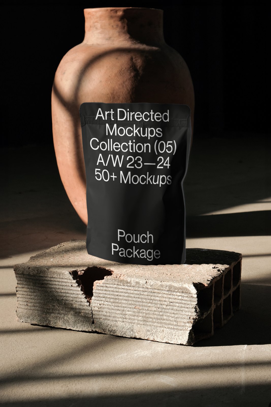 ARTD-C05-Pouch-001 preview 3