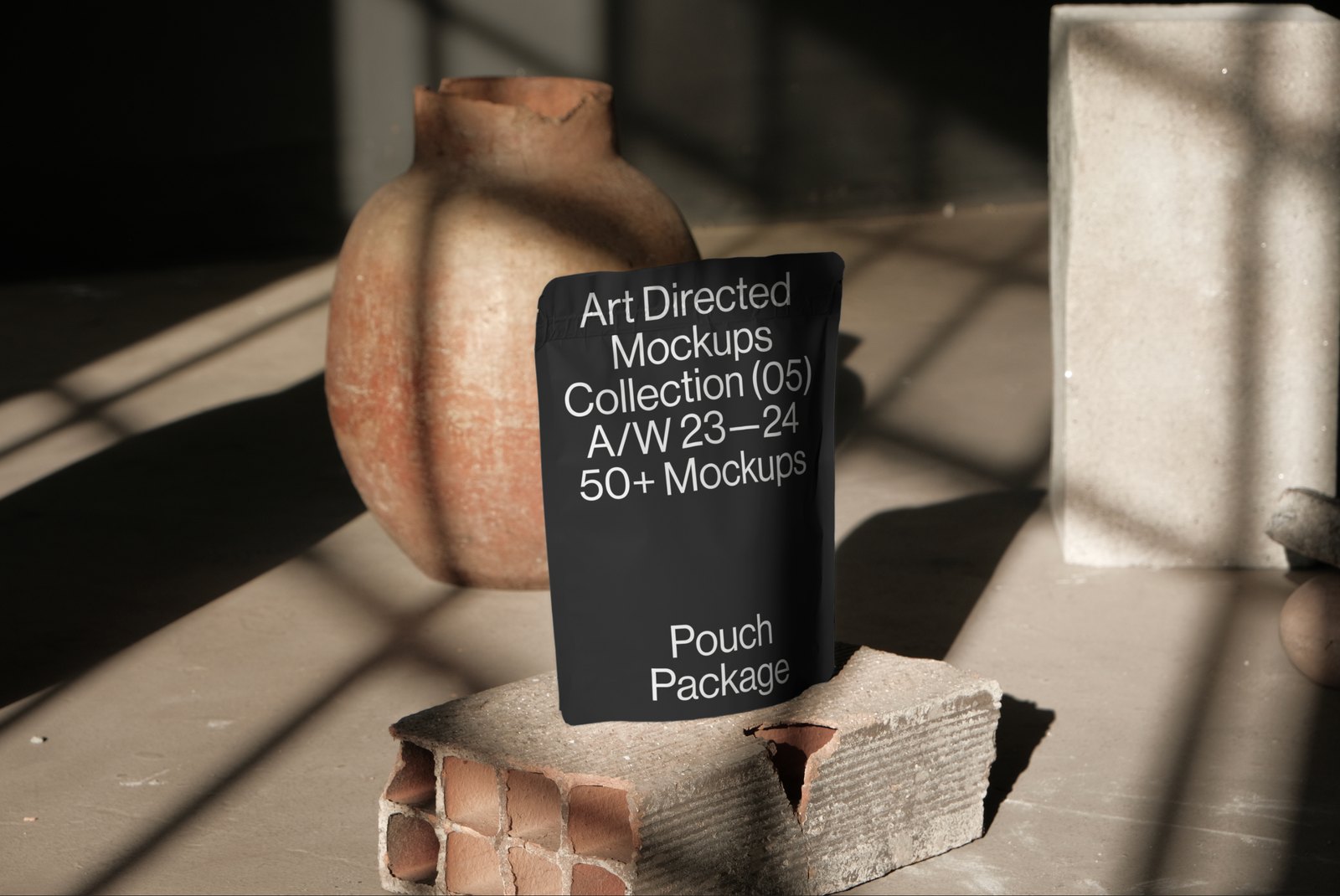 ARTD-C05-Pouch-002 preview 3
