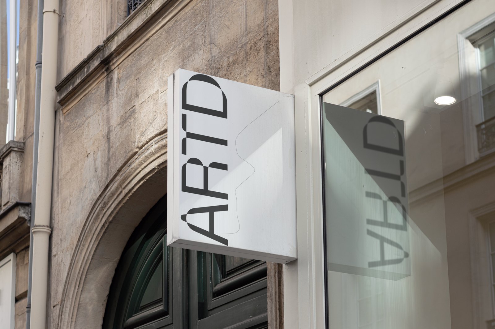 ARTD-C03-Sign-011