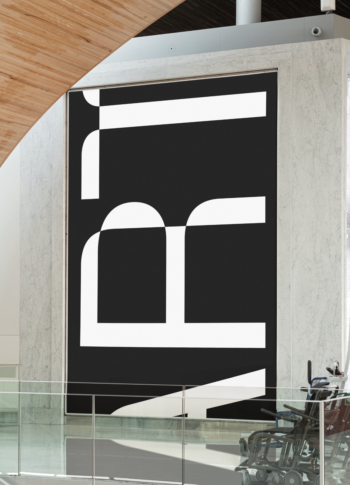 ARTD-C03-Billboard-015 preview 5