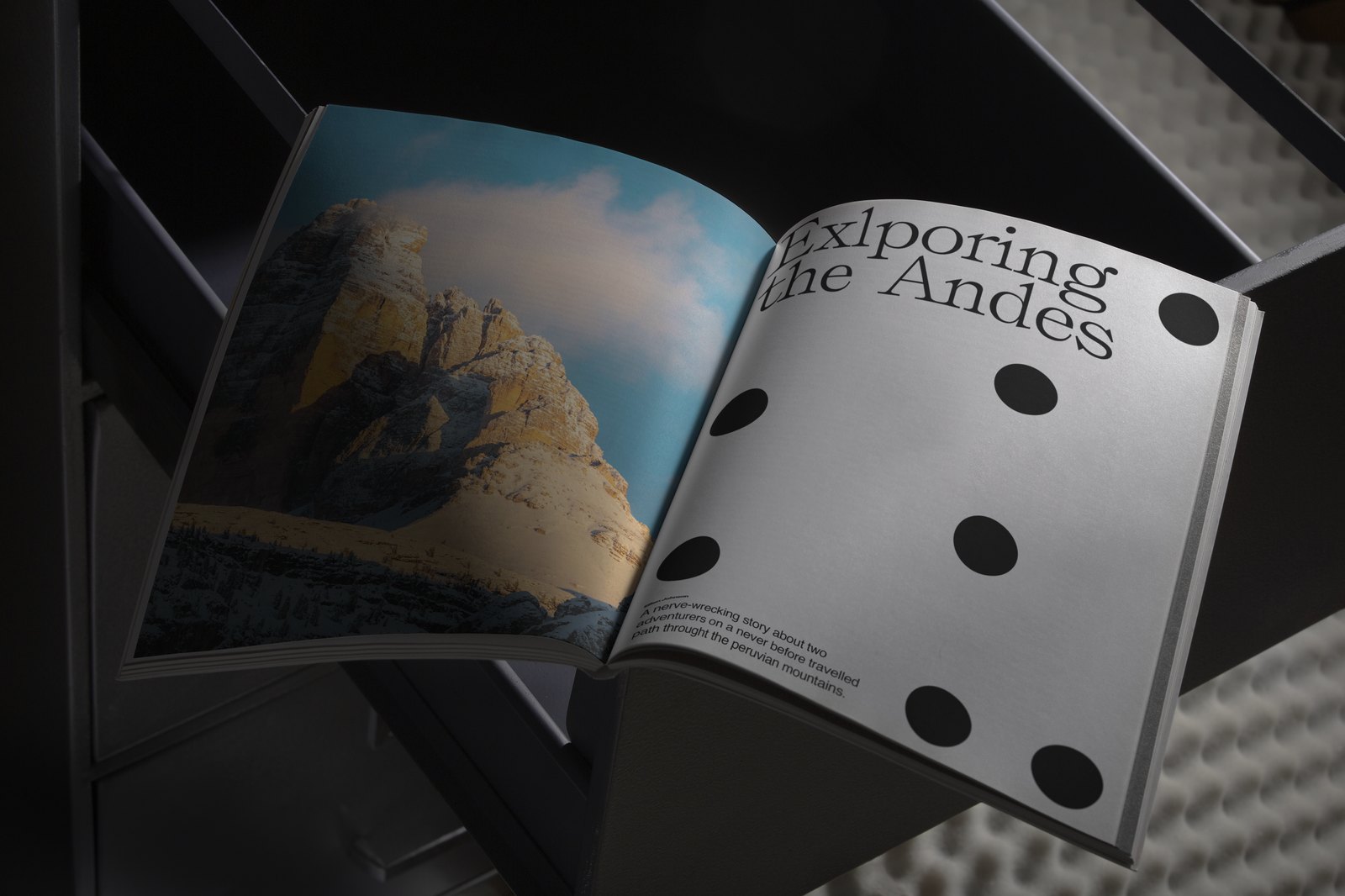 ARTD-C03-Magazine-003 preview 5