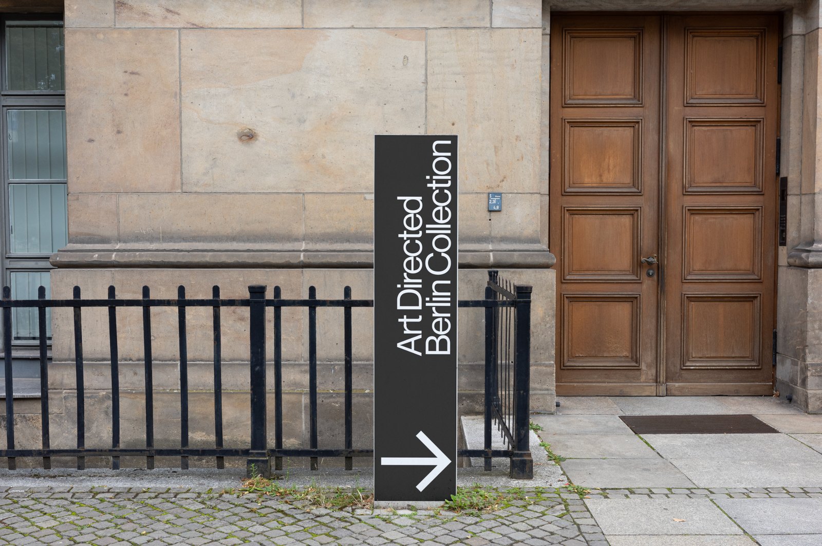 ARTD-C06-Sign-018 preview 4