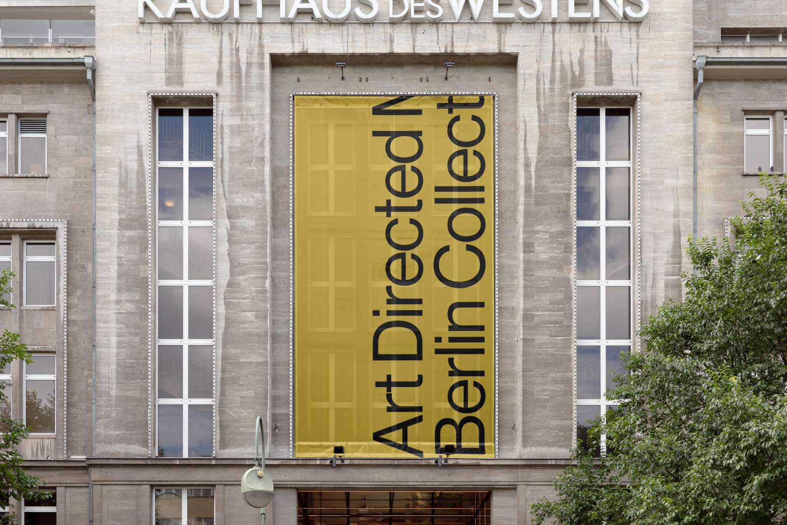 ARTD-C06-Billboard-020