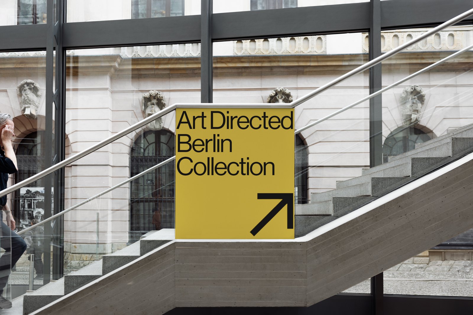 ARTD-C06-Sign-016