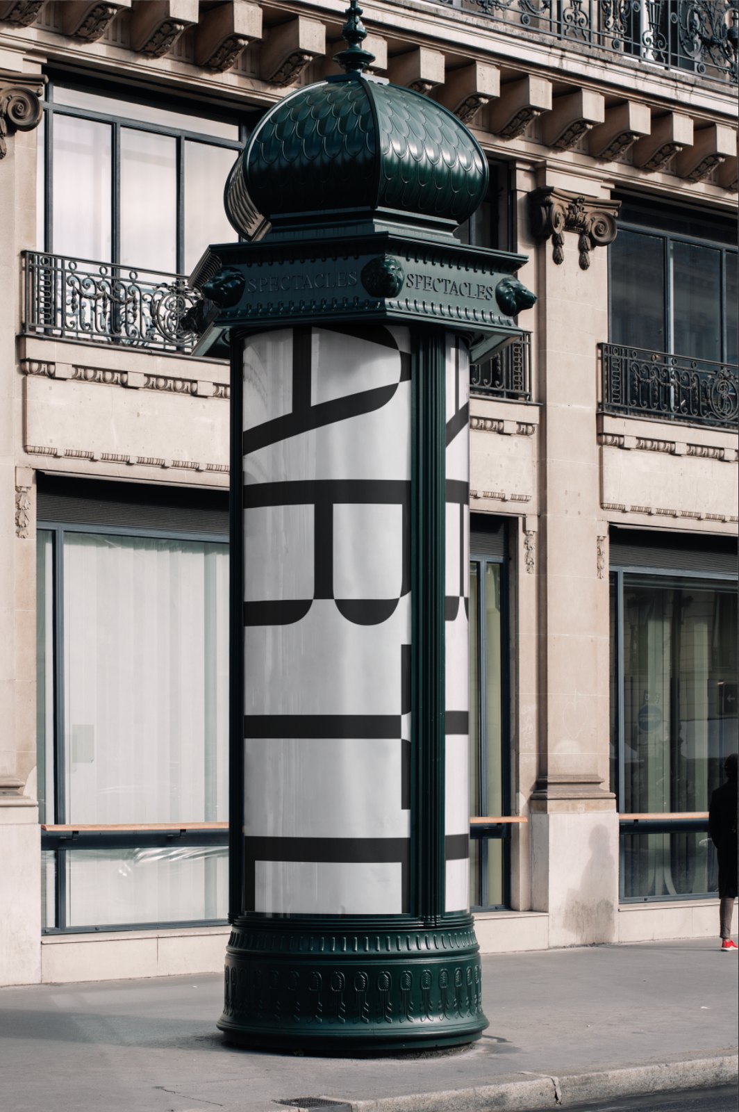 ARTD-C03-Billboard-005