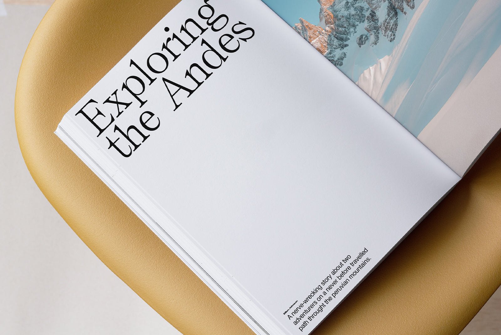 ARTD-C04-Magazine-004